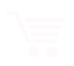 鹤庆产品新闻